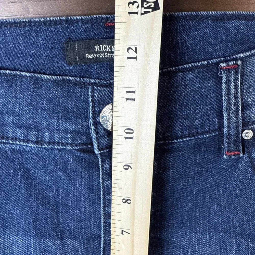 True Religion true religion